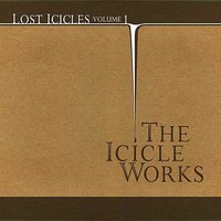 Love Is A Wonderful Colour - Icicle Works