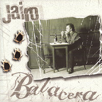 Señorita Josefina - Jairo
