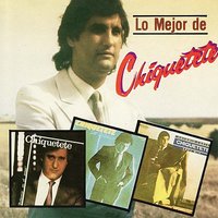 Aprende a soñar - Chiquetete