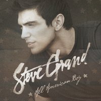 Run - Steve Grand