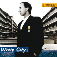 Come To Mama - Pete Townshend