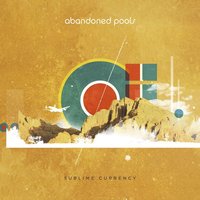 Autopilot - Abandoned Pools