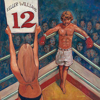Anyhow Anyway - Keller Williams