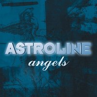 Angels - Astroline
