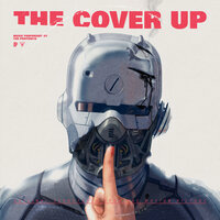 Because the Night - The Protomen