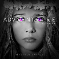 Matthew Parker