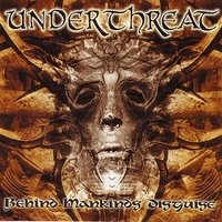 Infestation - Under Threat