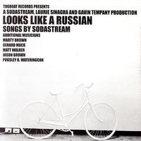 Meals - Sodastream
