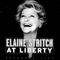 Civilization - Elaine Stritch