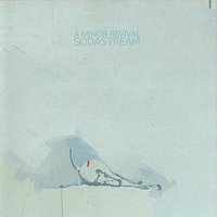 Mrs. Gray - Sodastream