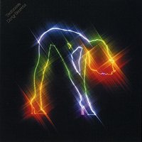 Neverstop - Technova