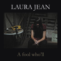 Noel - Laura Jean