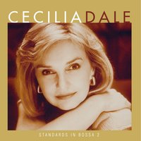 That's All - Cecilia Dale