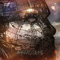 Abrázate - Nach, Gema