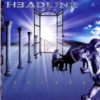 Fever - Headline
