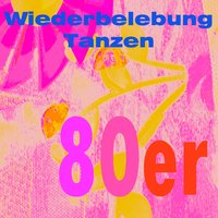 80er
