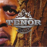 Trop de buzz - Tenor