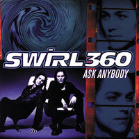 Rewind - Swirl 360