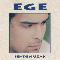 Küçüğüm - Ege