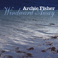 Silver Coin - Archie Fisher