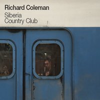 Escarabajo - Richard Coleman, Daniel Castro, Jorge Araujo