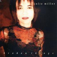 Two Soldiers - Julie Miller