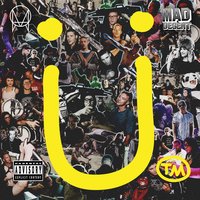 Jungle Bae - Jack Ü, Skrillex, Diplo
