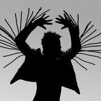 When the Lights Turn Out - Twin Shadow