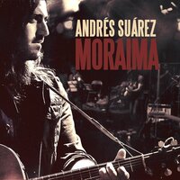 Rosa y Manuel - Andres Suarez