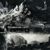 The Eternal Oath of Lie - The Eye