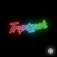Bones - Cash+David