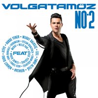 Karar Ver - Volga Tamöz, Hande Yener