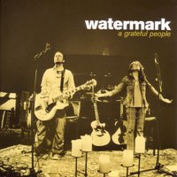 Glory Baby - Watermark
