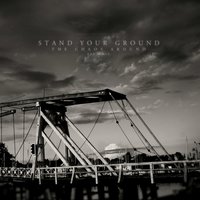 Remember - Stand Your Ground