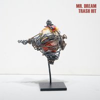 Learn the Language - MR. DREAM