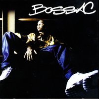 Ê Mintira - Boss Ac, TC
