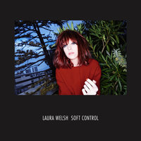 Hollow Drum - Laura Welsh