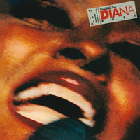 Here I Am - Diana Ross