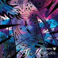 The Balance - Torul