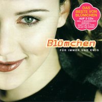 Nur geträumt - Blümchen