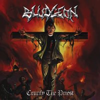 Last Rites - Bludgeon