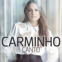 Porquê - Carminho