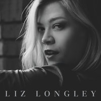 Peace Of Mind - Liz Longley