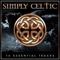The Castle of Dromore - The Clancy Brothers, Tommy Makem