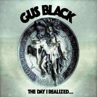 Fall into You - Gus Black