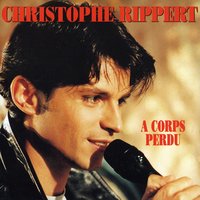 Vivre à reculons - Christophe RIPPERT