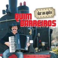 O Bilau - Quim Barreiros