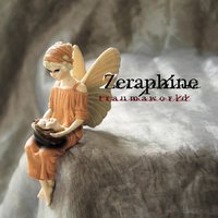 Stop Pretending - Zeraphine