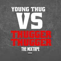 Chanel - Young Thug
