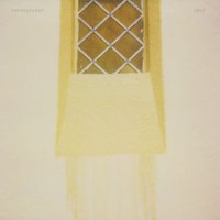 Lasted - Benoît Pioulard